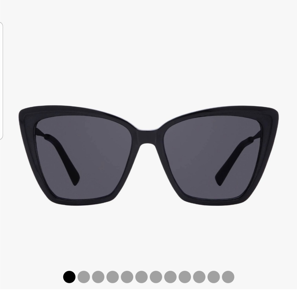 ~ DIFF Becky Sunglasses NEW ~
